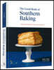 The Good Book of Southern Baking: A Revival of Biscuits, Cakes, and Cornbread