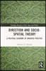 Direction and Socio-spatial Theory