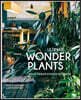 La Ultimate Wonder Plants