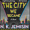 The City We Became