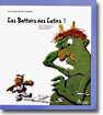Les Battoirs Des Lutins