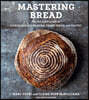 Mastering Bread