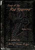 Song of the Red Sparrow, Book Two: Early Mourning