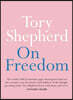 On Freedom