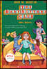 Hello, Mallory (the Baby-Sitters Club #14): Volume 14