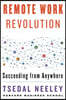 Remote Work Revolution: Succeeding from Anywhere