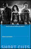 The Contemporary Superhero Film: Projections of Power and Identity
