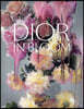Dior in Bloom