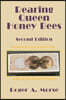Rearing Queen Honey Bees: Second Edition