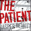 The Patient