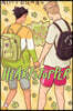 Heartstopper #3: A Graphic Novel