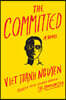 The Committed