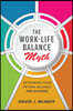 The Work-Life Balance Myth: Rethinking Your Optimal Balance for Success