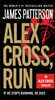 Alex Cross