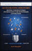 Accelerating Discovery
