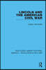 Lincoln and the American Civil War