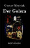 Der Golem