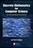 Discrete Mathematics for Computer Science