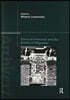 Ethno-Architecture and the Politics of Migration