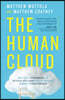 The Human Cloud