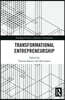 Transformational Entrepreneurship