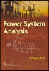 Power System Analysis