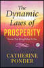 The Dynamic Laws of Prosperity