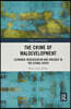 Crime of Maldevelopment
