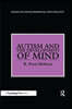 Autism and the Development of Mind