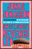 Sweet Sweet Revenge Ltd