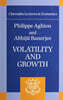 Volatility and Growth