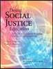 Doing Social Justice Education