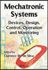 Mechatronic Systems