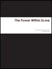 The Power Within Score