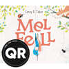 Mel Fell: A Caldecott Honor Award Winner