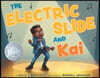 The Electric Slide and Kai
