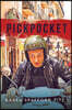 Pickpocket