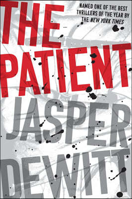 The Patient