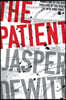 The Patient