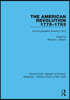 American Revolution 1775–1783