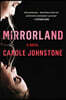 Mirrorland