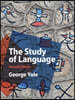 The Study of Language