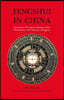 Fengshui in China: Geomantic Divination Between State Orthodoxy and Popular Religion