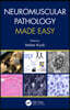 Neuromuscular Pathology Made Easy