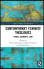 Contemporary Feminist Theologies