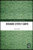 Richard D’Oyly Carte