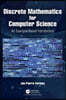 Discrete Mathematics for Computer Science