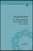 Standardization in Measurement