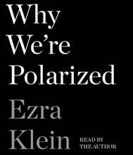 Why We're Polarized