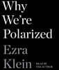 Why We're Polarized